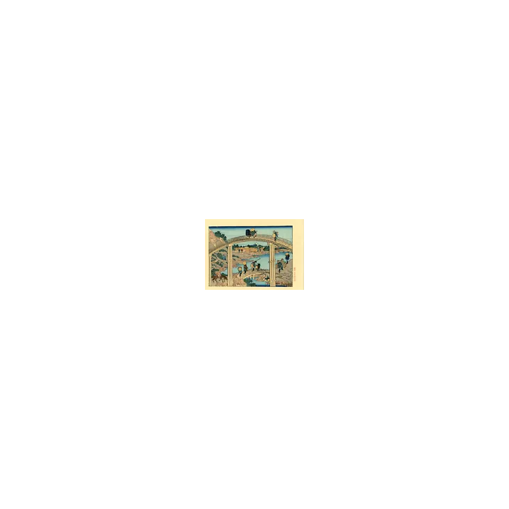 NOUVELLE ANNONCEBeau Dessin Ancien Crayon Art Deco 1950 Sur Papi