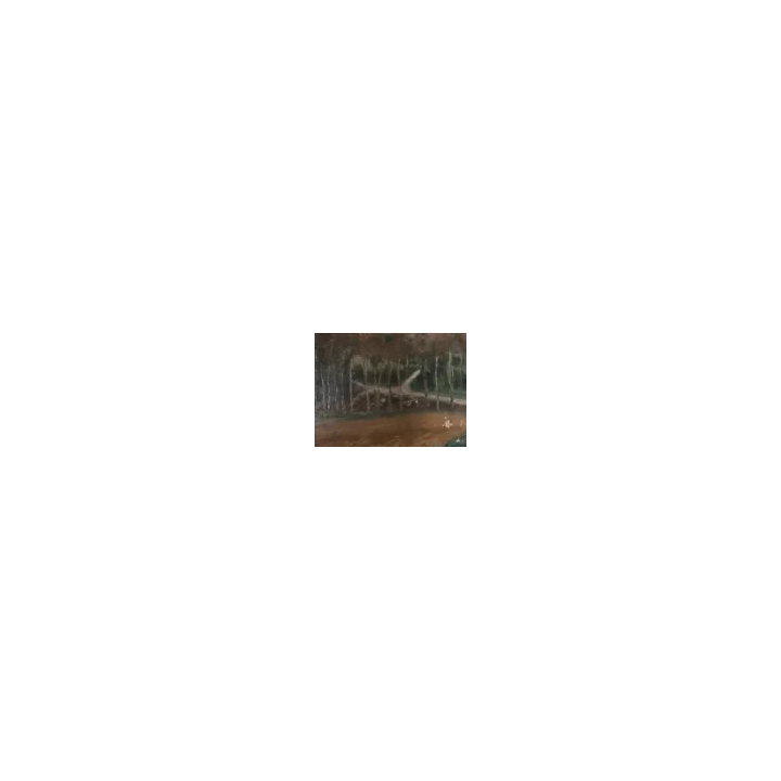  - SHOP.TKF54.fr