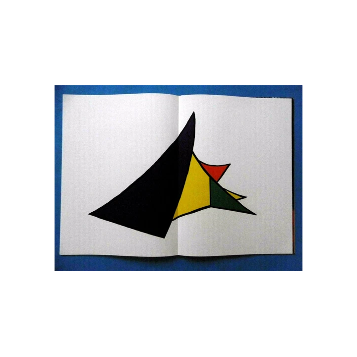  - SHOP.TKF54.fr