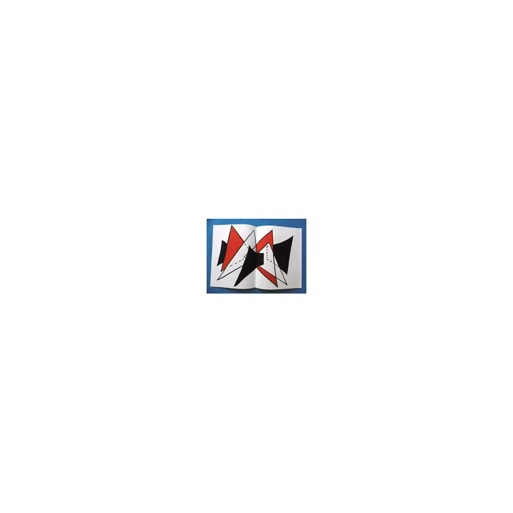 - SHOP.TKF54.fr