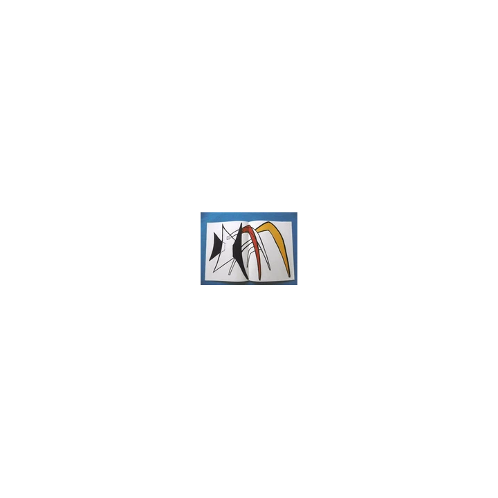  - SHOP.TKF54.fr