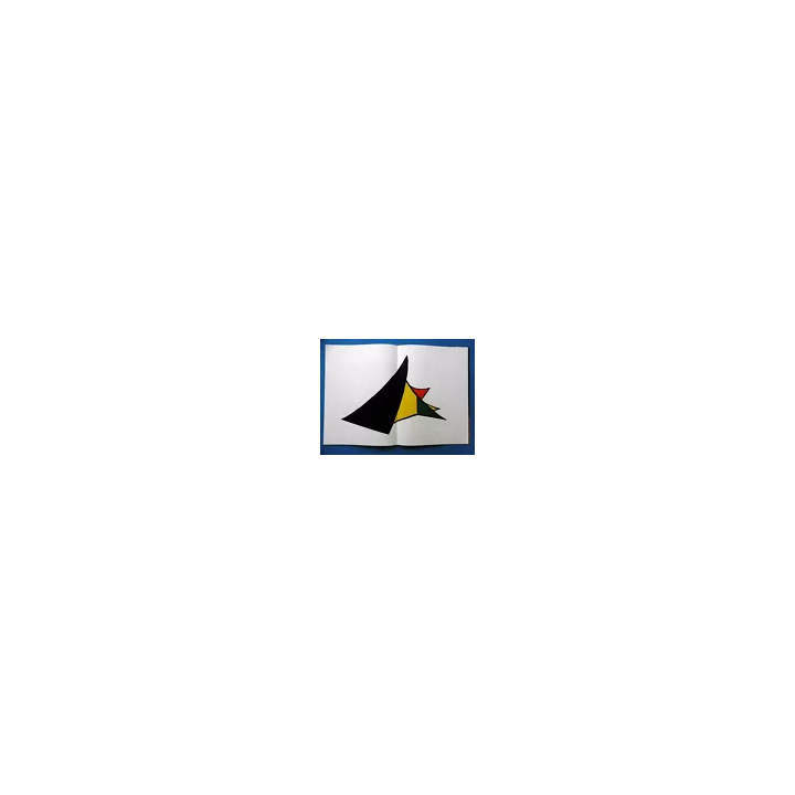  - SHOP.TKF54.fr