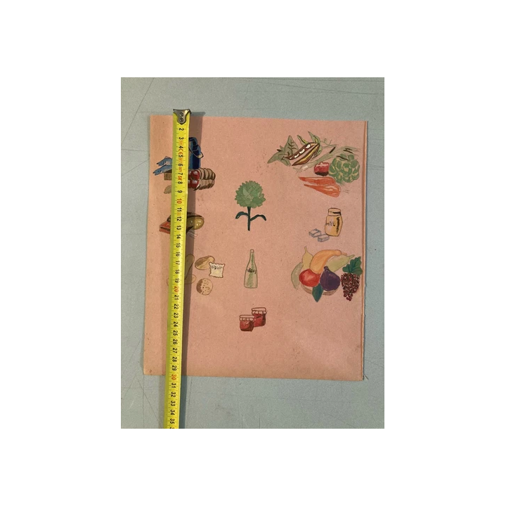  - SHOP.TKF54.fr