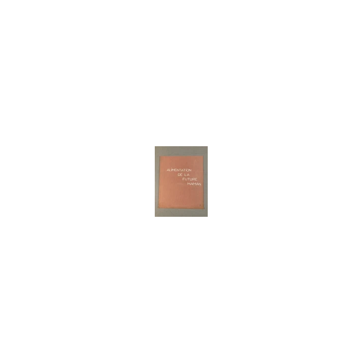  - SHOP.TKF54.fr