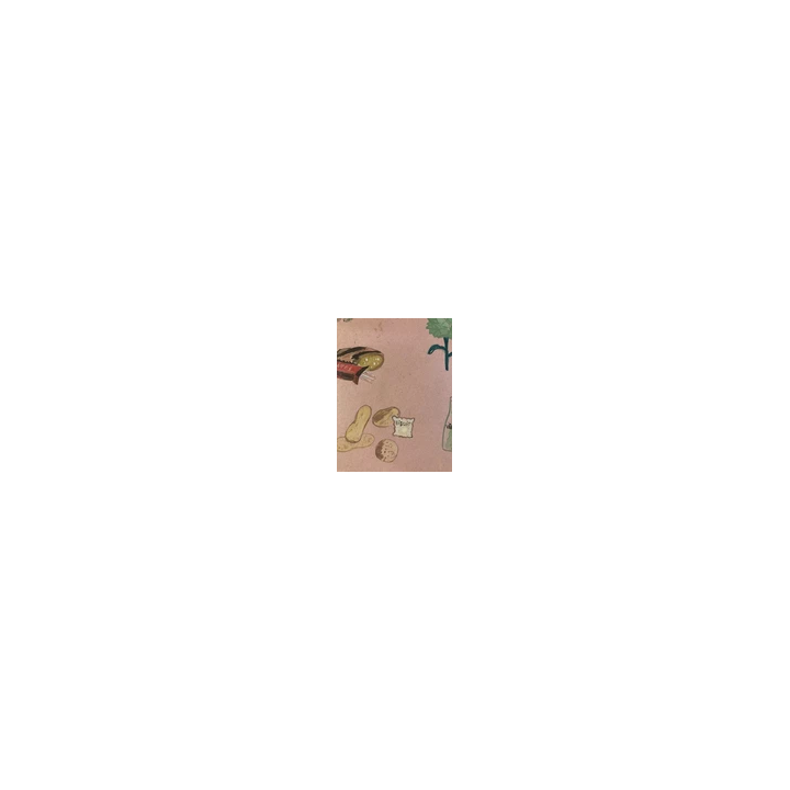  - SHOP.TKF54.fr