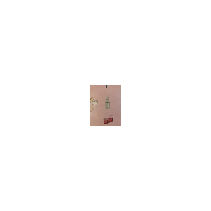  - SHOP.TKF54.fr