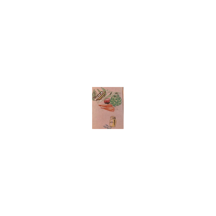  - SHOP.TKF54.fr