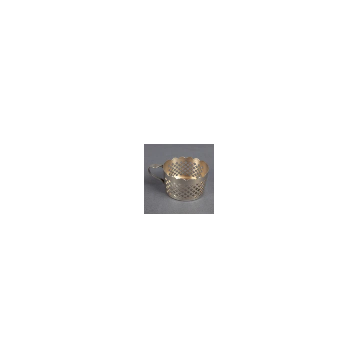  - SHOP.TKF54.fr