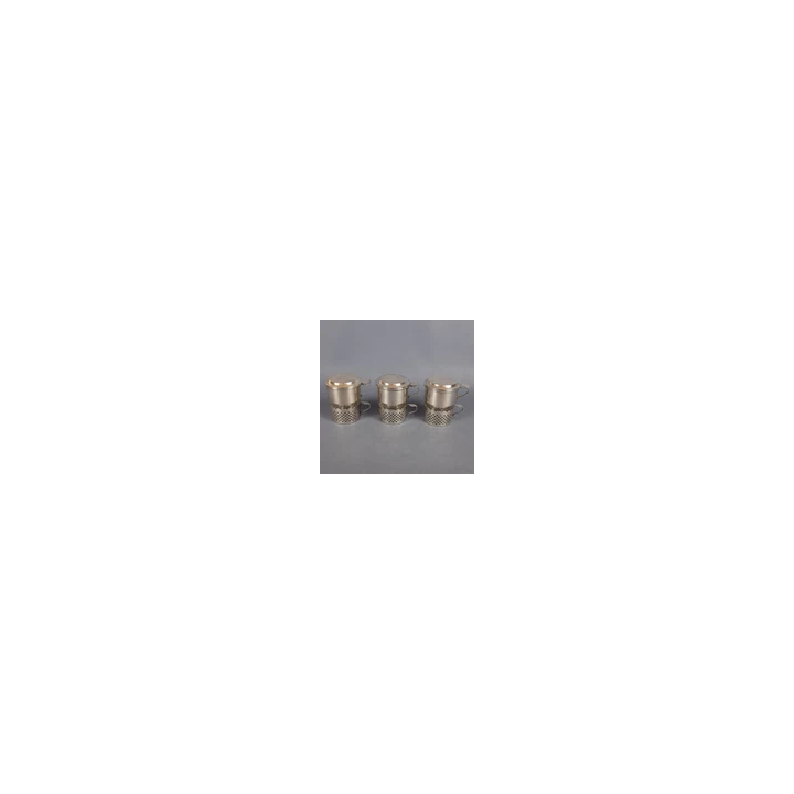  - SHOP.TKF54.fr