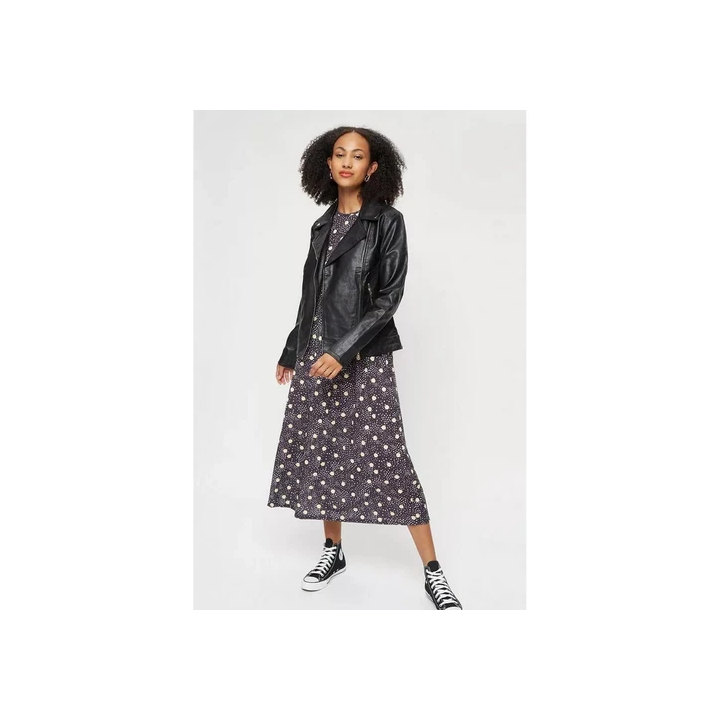  - SHOP.TKF54.fr