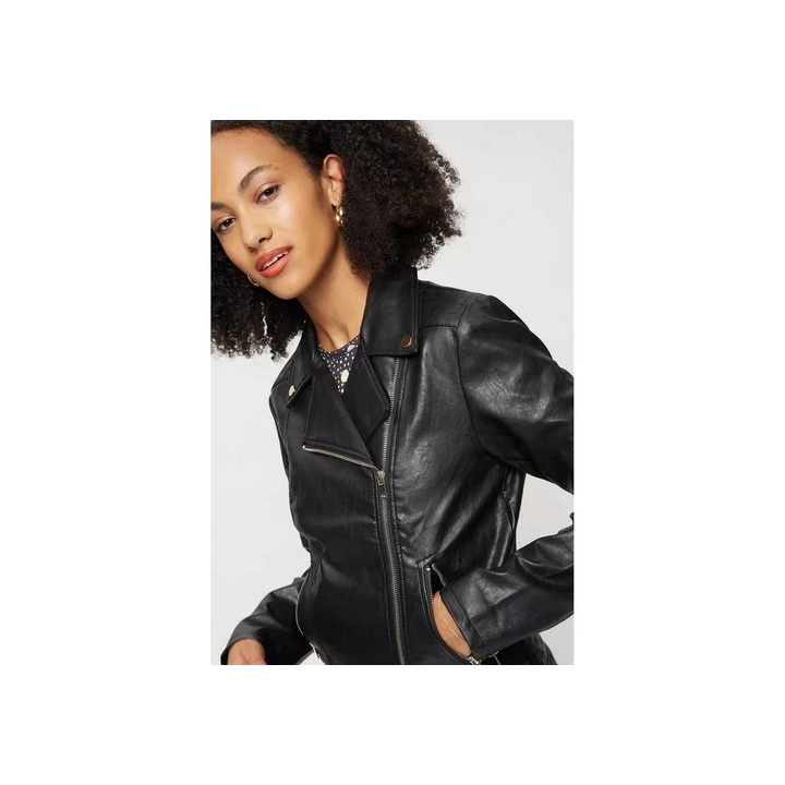  - SHOP.TKF54.fr