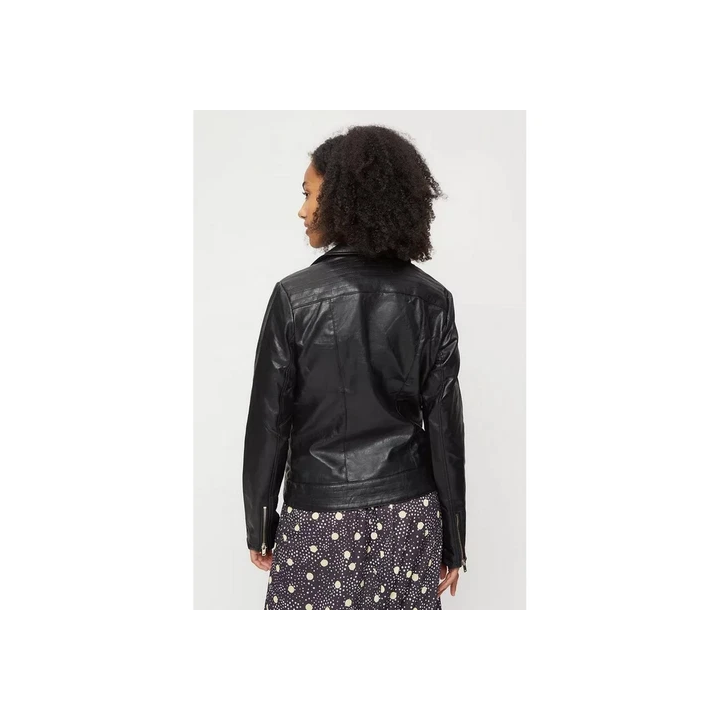  - SHOP.TKF54.fr