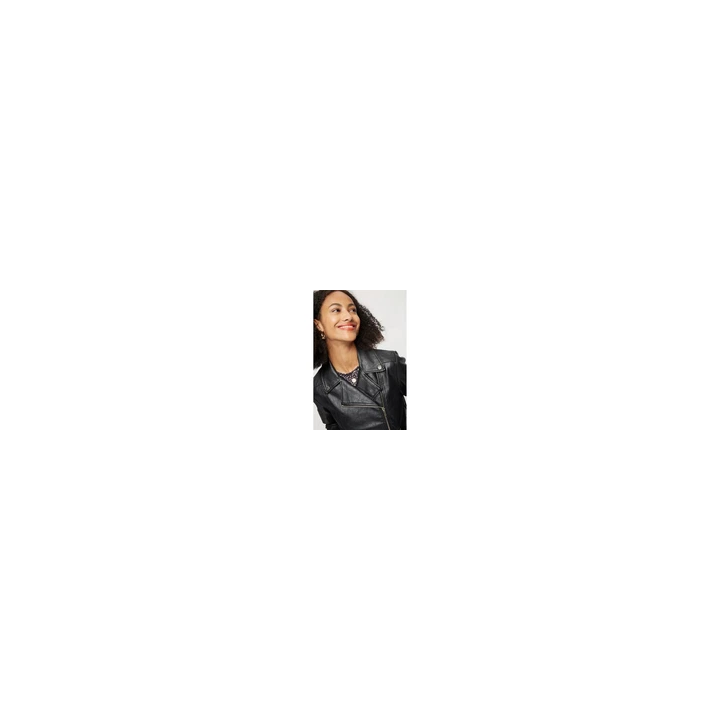  - SHOP.TKF54.fr