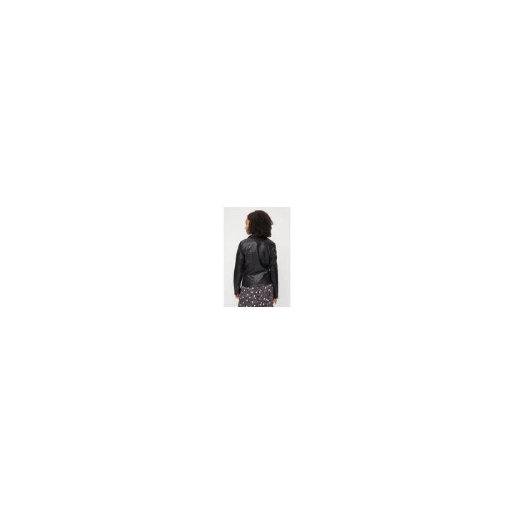  - SHOP.TKF54.fr