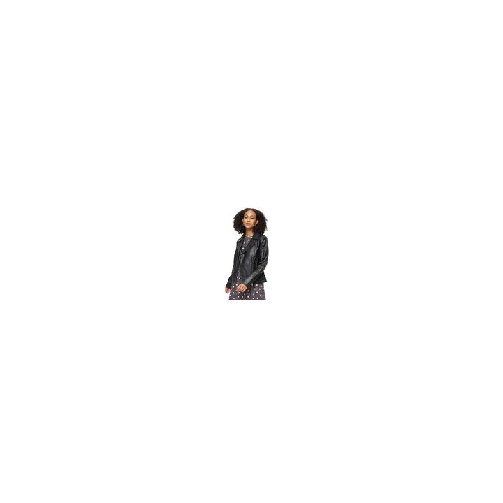  - SHOP.TKF54.fr