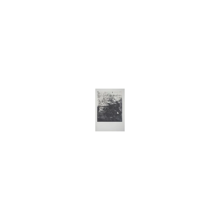  - SHOP.TKF54.fr