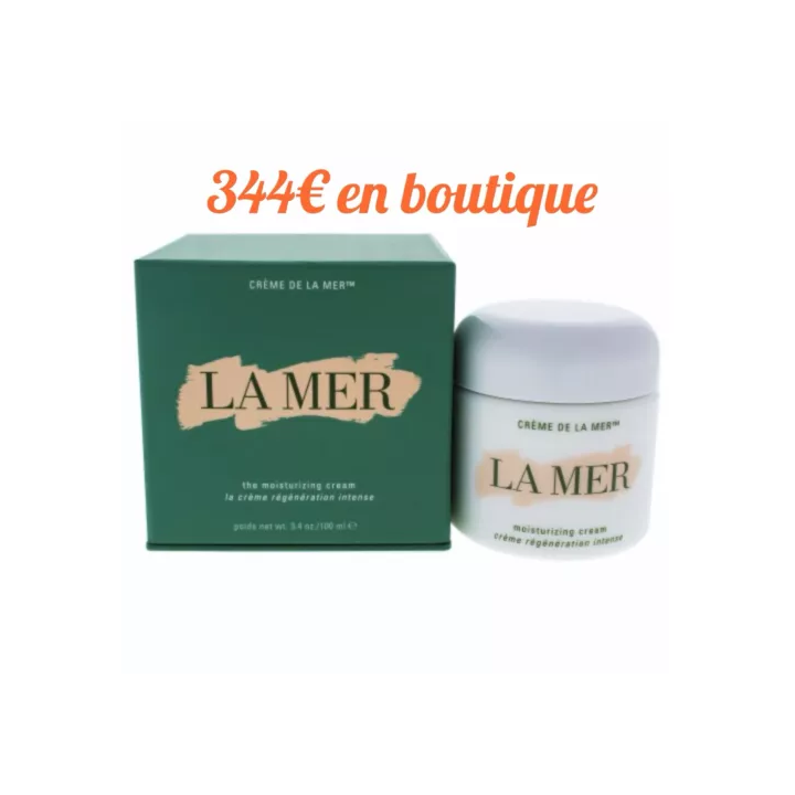  - SHOP.TKF54.fr