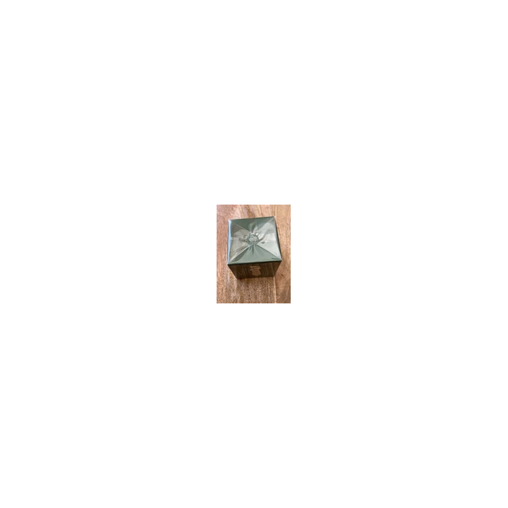  - SHOP.TKF54.fr