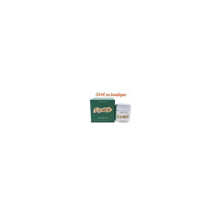 - SHOP.TKF54.fr