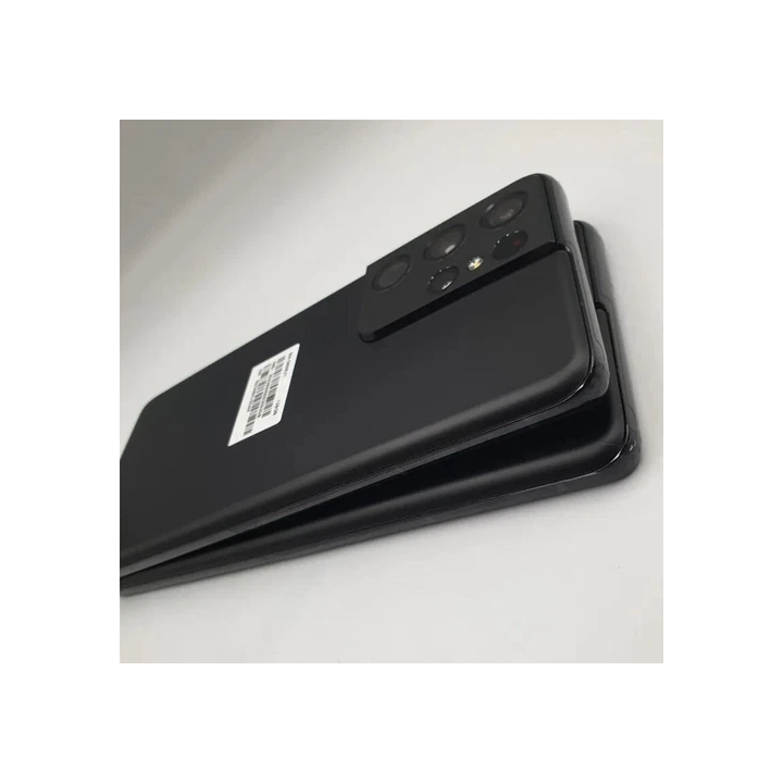 NOUVELLE ANNONCEChargeur mural Verbatim 200 W - SHOP.TKF54.fr