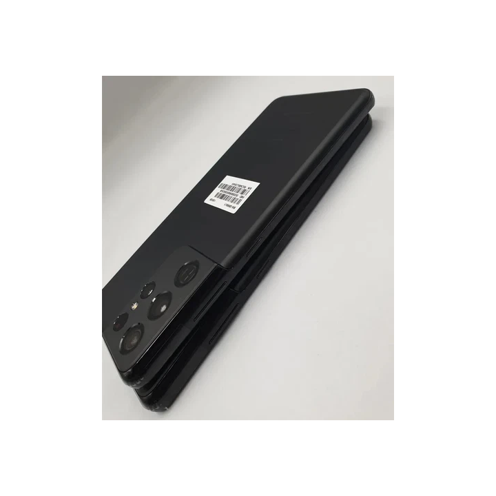 NOUVELLE ANNONCEChargeur mural Verbatim 200 W - SHOP.TKF54.fr