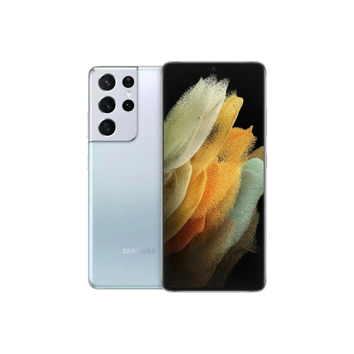 NOUVELLE ANNONCEChargeur mural Verbatim 200 W - SHOP.TKF54.fr