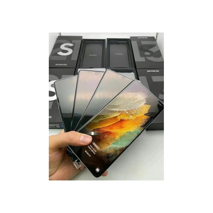 NOUVELLE ANNONCEChargeur mural Verbatim 200 W - SHOP.TKF54.fr