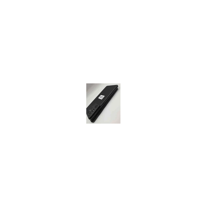 NOUVELLE ANNONCEChargeur mural Verbatim 200 W - SHOP.TKF54.fr