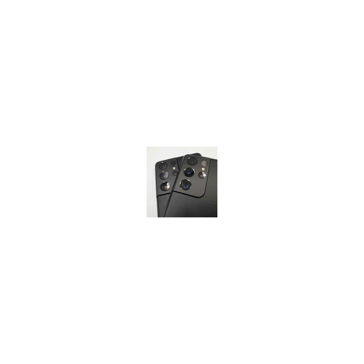 NOUVELLE ANNONCEChargeur mural Verbatim 200 W - SHOP.TKF54.fr