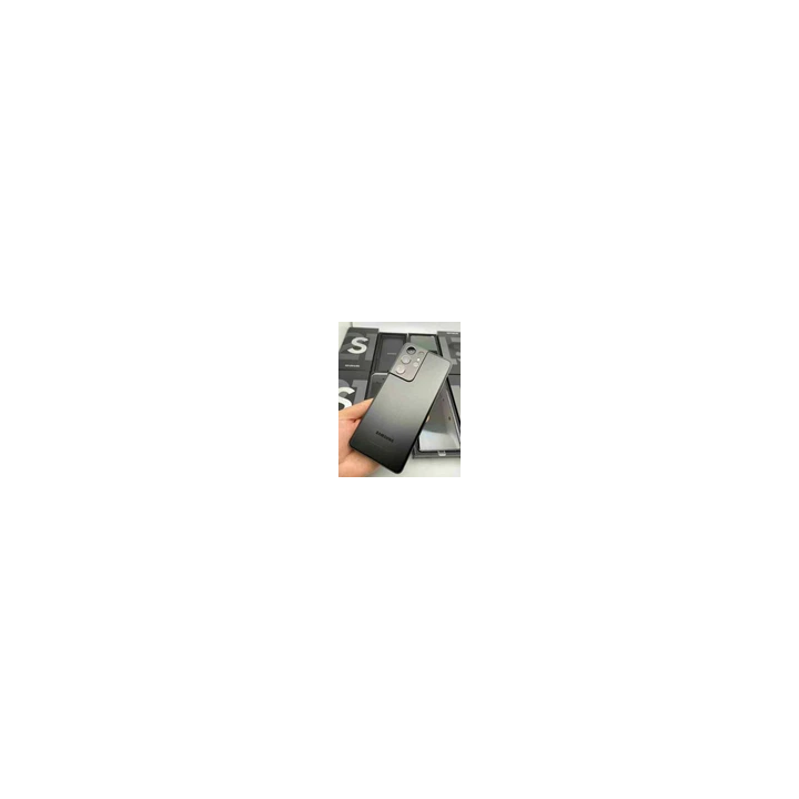 NOUVELLE ANNONCEChargeur mural Verbatim 200 W - SHOP.TKF54.fr