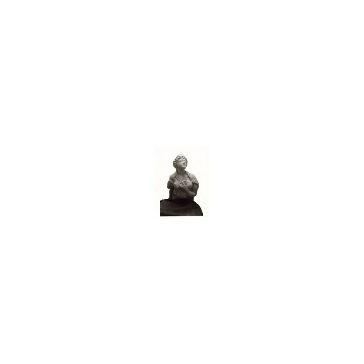  - SHOP.TKF54.fr
