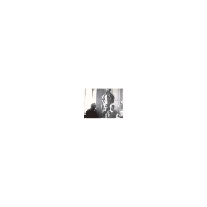  - SHOP.TKF54.fr