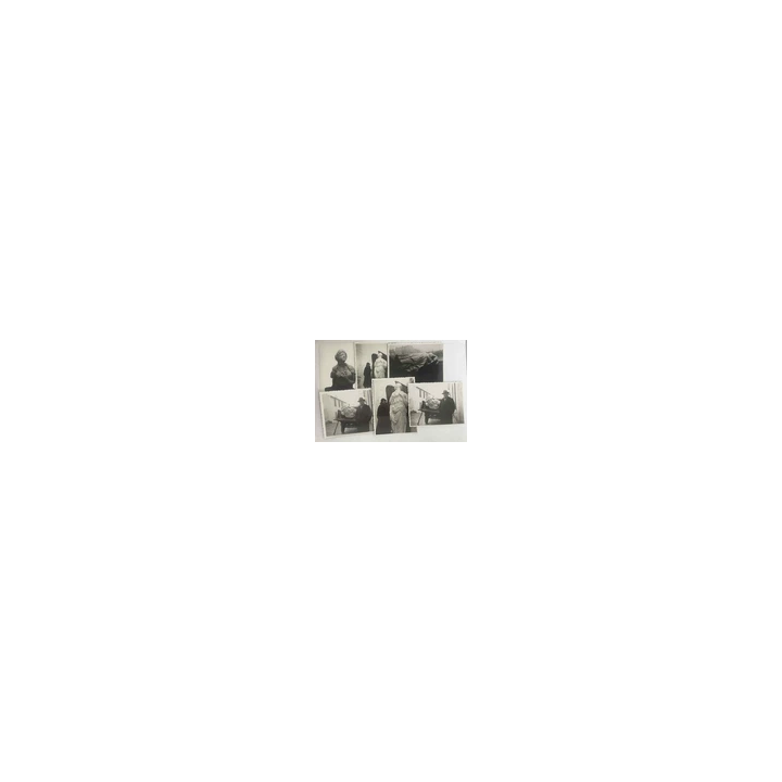  - SHOP.TKF54.fr