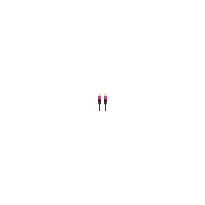  - SHOP.TKF54.fr