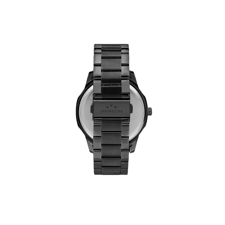  - SHOP.TKF54.fr