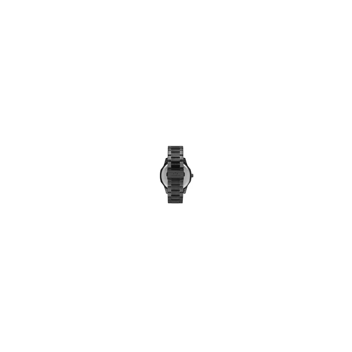  - SHOP.TKF54.fr
