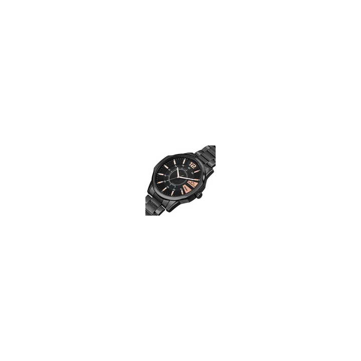  - SHOP.TKF54.fr