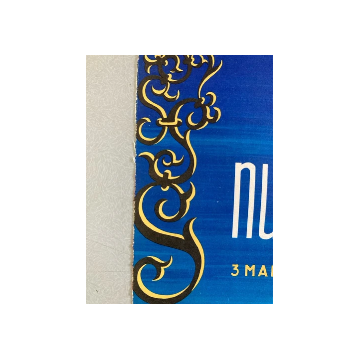  - SHOP.TKF54.fr