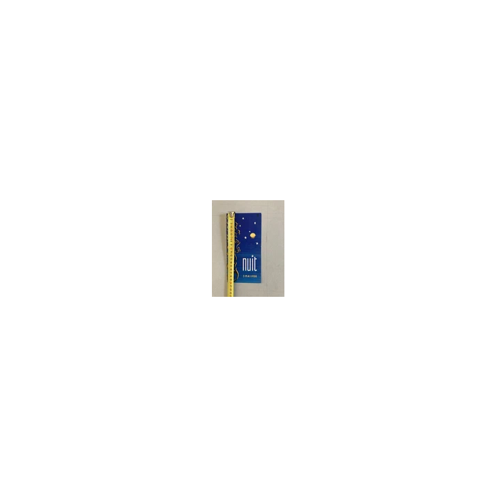  - SHOP.TKF54.fr