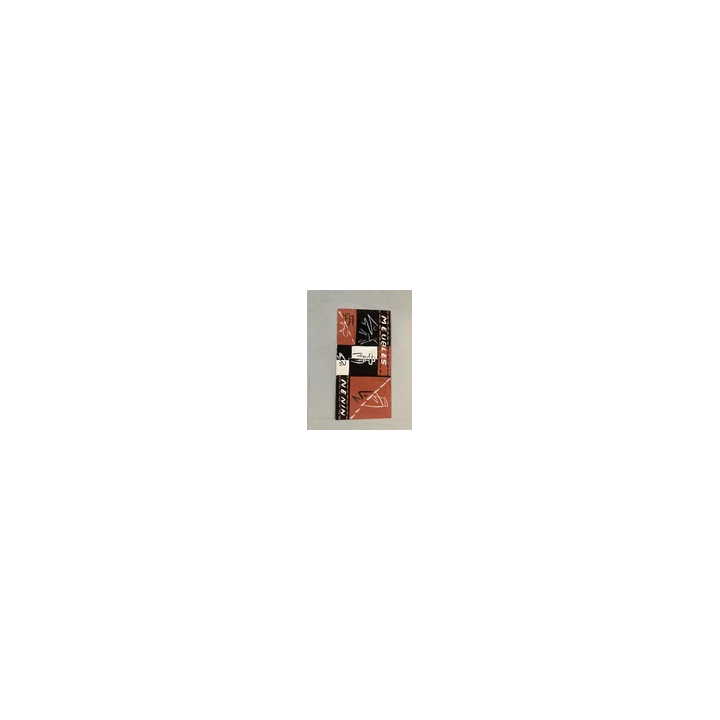  - SHOP.TKF54.fr