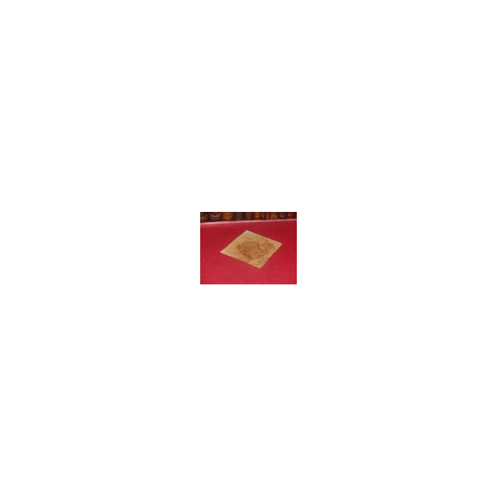  - SHOP.TKF54.fr