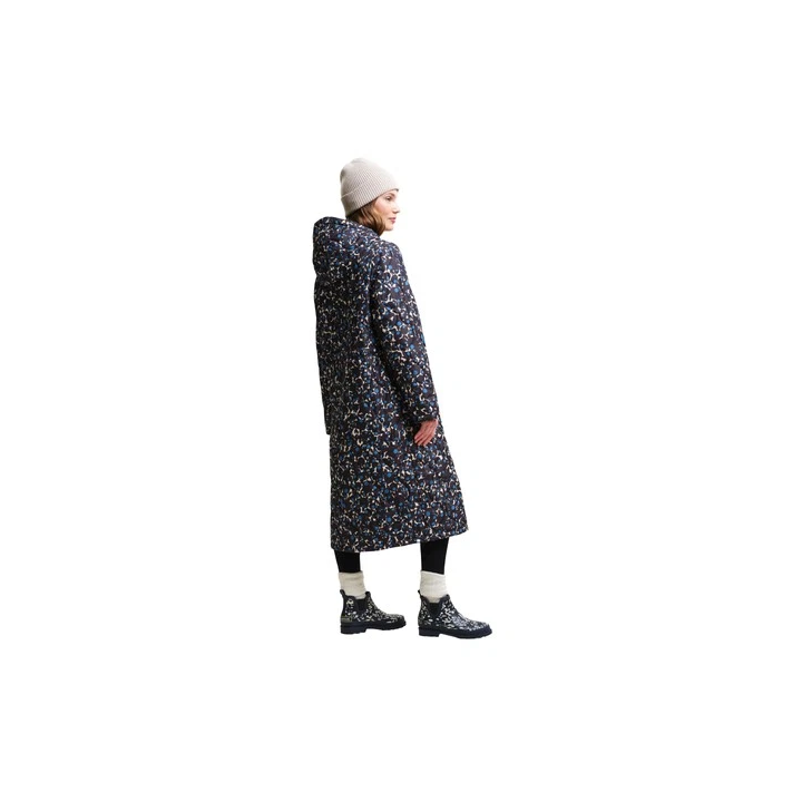  - SHOP.TKF54.fr