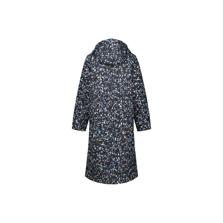  - SHOP.TKF54.fr