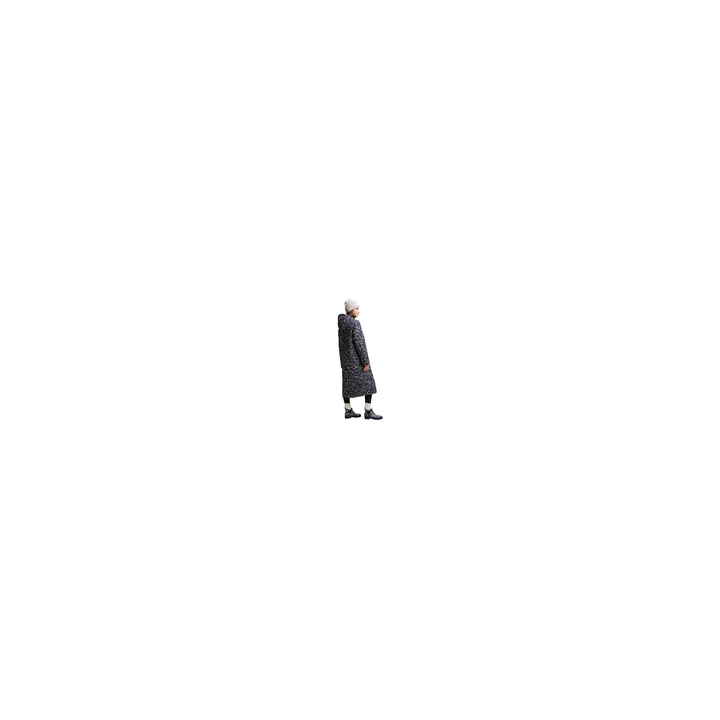  - SHOP.TKF54.fr