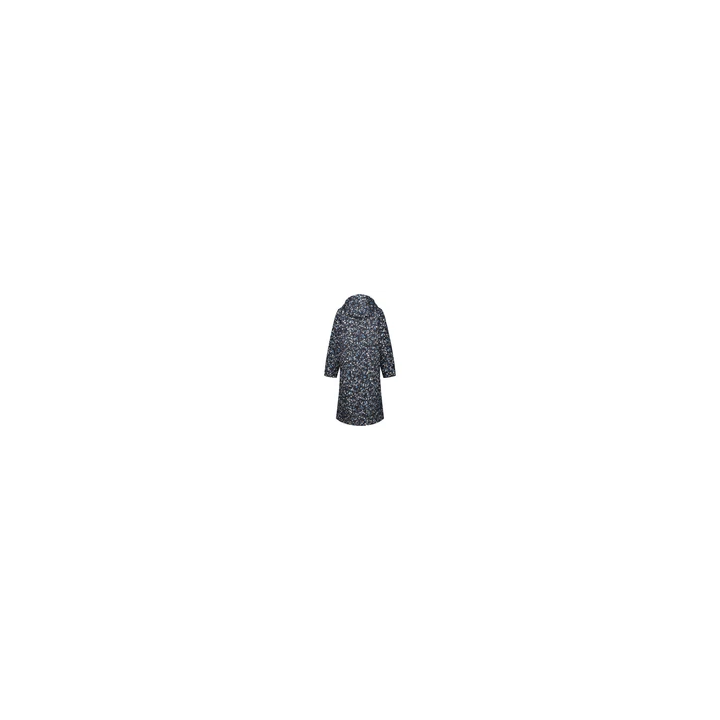  - SHOP.TKF54.fr