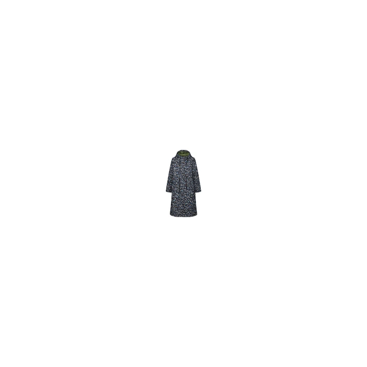  - SHOP.TKF54.fr