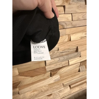NOUVELLE ANNONCERegatta - Veste matelassée ORLA - Femme RG9245 