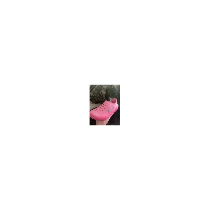  - SHOP.TKF54.fr