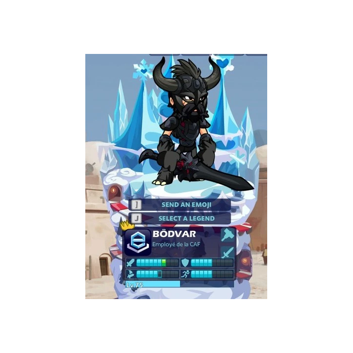 NOUVELLE ANNONCEVAL METADEV - SHOP.TKF54.fr