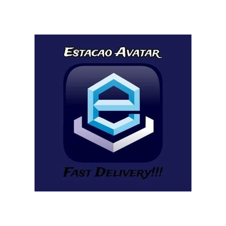 NOUVELLE ANNONCEVAL METADEV - SHOP.TKF54.fr